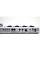  MIDI Контроллер Roland FC-300