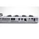  MIDI Контроллер Roland FC-300