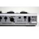  MIDI Контроллер Roland FC-300