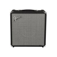 Комбоусилитель для бас-гитары FENDER RUMBLE 40 COMBO