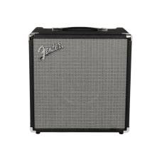 Комбоусилитель для бас-гитары FENDER RUMBLE 40 COMBO