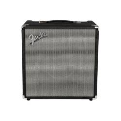 Комбоусилитель для бас-гитары FENDER RUMBLE 40 COMBO