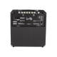 Комбоусилитель для бас-гитары FENDER RUMBLE 40 COMBO Комбоусилитель для бас-гитары FENDER RUMBLE 40 COMBO