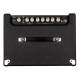 Комбоусилитель для бас-гитары FENDER RUMBLE 40 COMBO Комбоусилитель для бас-гитары FENDER RUMBLE 40 COMBO