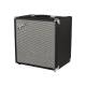 Комбоусилитель для бас-гитары FENDER RUMBLE 40 COMBO Комбоусилитель для бас-гитары FENDER RUMBLE 40 COMBO