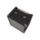 Комбоусилитель для бас-гитары FENDER RUMBLE 40 COMBO Комбоусилитель для бас-гитары FENDER RUMBLE 40 COMBO