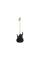 Бас-гитара S BY SOLAR TYPE AB BASS AB4.4C-E CARBON BLACK