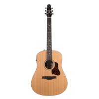 Електроакустична гітара Seagull S6 Original Presys II