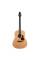 Електроакустична гітара Seagull S6 Original Presys II