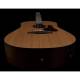 Електроакустична гітара Seagull S6 Original Presys II