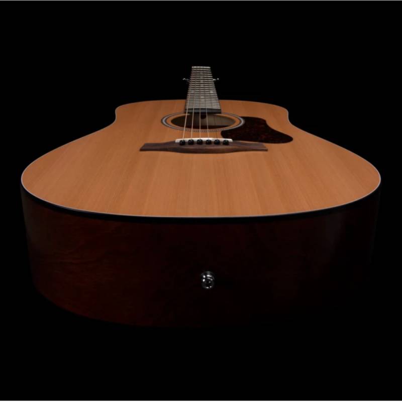 Акустическая гитара Seagull S6 Original