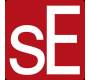 sE Electronics