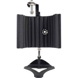 Микрофонный держатель sE Electronics GuitaRF