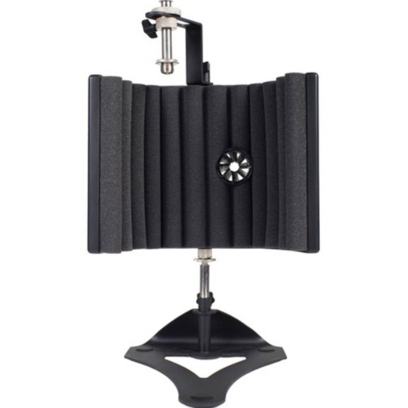 Микрофонный держатель sE Electronics GuitaRF