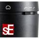 Микрофон студийный sE Electronics X1 S SB Микрофон студийный sE Electronics X1 S SB