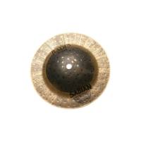 Тарелка Sabian 8" HH RADIA CUP CHIMES