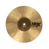 Тарілка Sabian 10” HHX Complex Splash