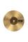Тарелка Sabian 10” HHX Complex Splash