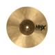 Тарелка Sabian 10” HHX Complex Splash Тарелка Sabian 10” HHX Complex Splash