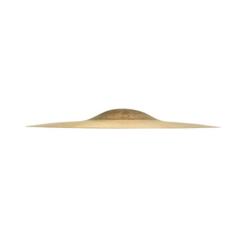 Тарелка Sabian 10” HHX Complex Splash