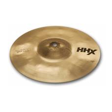 Тарілка Sabian 10" HHX Evolution Splash (Brilliant)