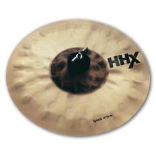 Тарелка Sabian 10" HHX Splash