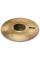 Тарілка Sabian 12" HHX Evolution Splash (Brilliant)