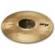 Тарелка Sabian 12" HHX Evolution Splash (Brilliant)