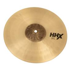 Тарелка Sabian 12" HHX Splash