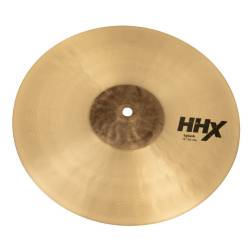 Тарелка Sabian 12" HHX Splash