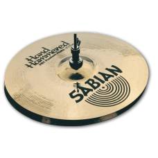 Тарелка SABIAN 13" HH Fusion Hats