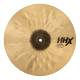Тарілка SABIAN 14” HHX Complex Medium Hats