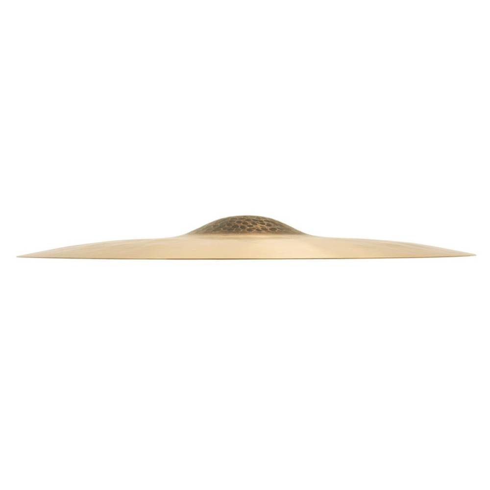 Тарілка SABIAN 14” HHX Complex Medium Hats
