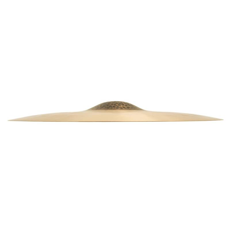 Тарілка SABIAN 14” HHX Complex Medium Hats
