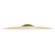 Тарілка SABIAN 14” HHX Complex Medium Hats