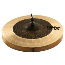 Тарелка SABIAN 14" HHX Click Hats