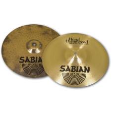 Тарілка SABIAN 14" HH Fusion Hats