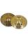 Тарілка SABIAN 14" HH Fusion Hats