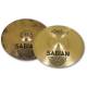 Тарелка SABIAN 14" HH Fusion Hats