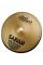Тарелка SABIAN 14" HH Bright Hats