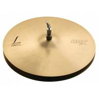 Тарілка SABIAN 15" HHX LEGACY HI-HATS