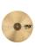 Тарілка Sabian 16” HHX Complex Thin Crash