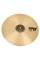 Тарілка Sabian 16” HHX Complex Thin Crash
