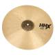 Тарелка Sabian 16” HHX Complex Thin Crash Тарелка Sabian 16” HHX Complex Thin Crash