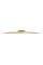 Тарілка Sabian 16” HHX Complex Thin Crash