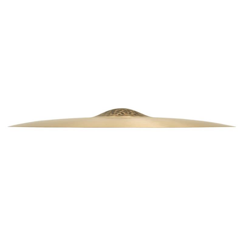 Тарілка Sabian 16” HHX Complex Thin Crash