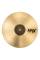 Тарелка Sabian 16” HHX Thin Crash