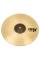 Тарелка Sabian 16” HHX Thin Crash