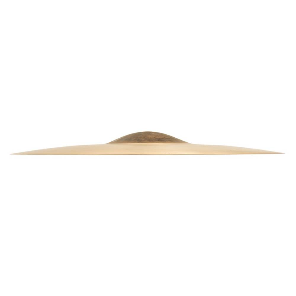 Тарелка Sabian 16” HHX Thin Crash