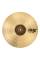 Тарелка Sabian 16” HHX Medium Crash